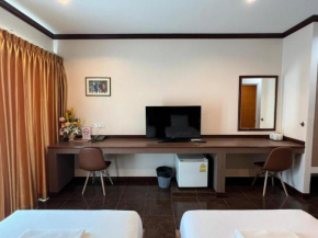 The Grace Residence